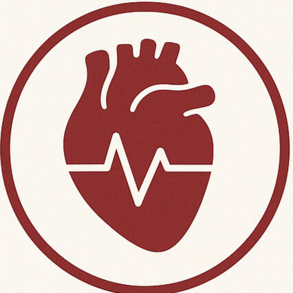 SV Preventative Screenings