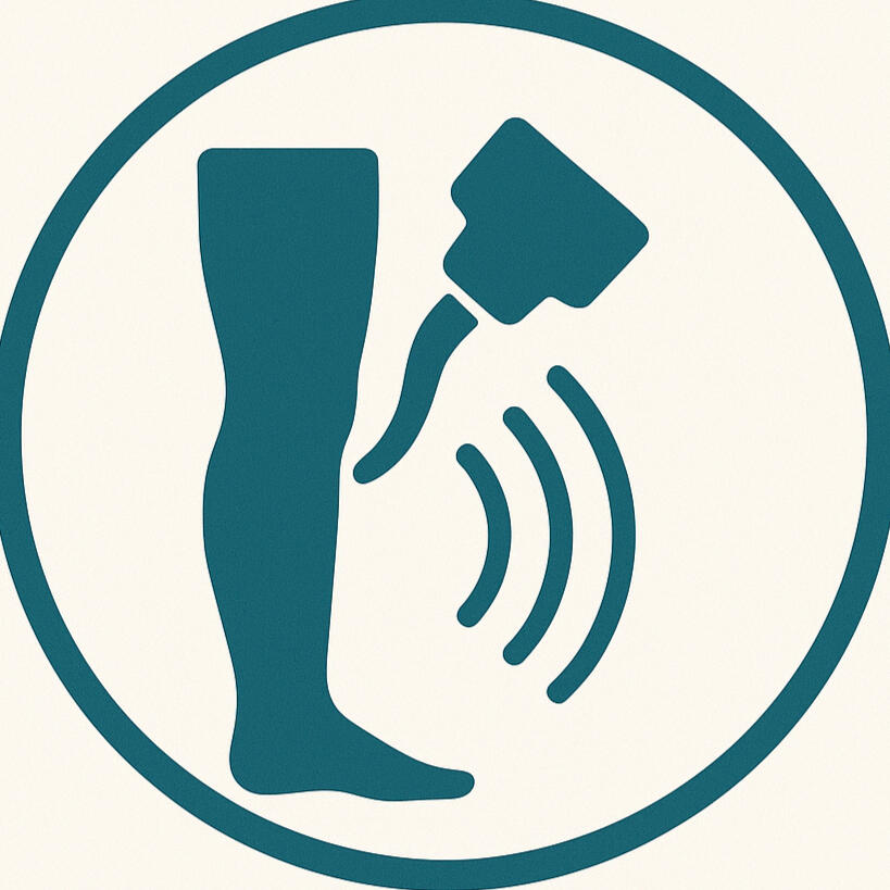 SV Preventative Screenings