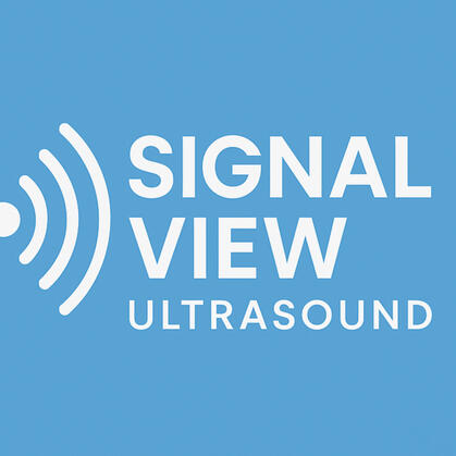 SV Preventative Screenings