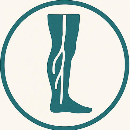 SV Preventative Screenings